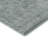Premium Machine Washable Lubbers AMF1746 Stripe Rug-691326475