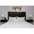 Davel Solid Wood Headboard-133314154-18949451