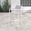 Tabouret de bar 28,5 po Maine-1402683223