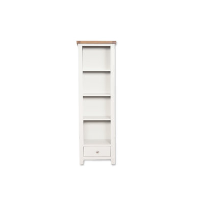 Melbourne Bookcase