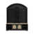 Black/Natural is out of stock selected
