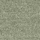 Taro Handmade Wool Rug