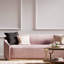 Tresillo Velvets Fabric-65424785