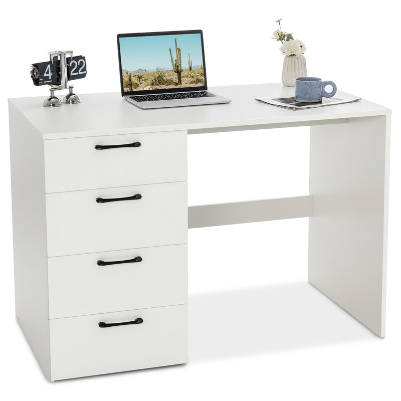 Aureliu l 43,5 po