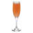 Libbey Catawba Flute Glasses