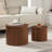 Nesting Coffee Table-45490815