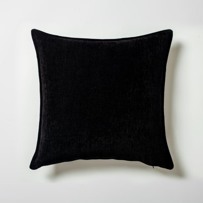 Macalla Cushion