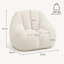 Fauteuil à billes Compression-1043392259