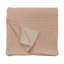 Vancouver Coverlet-1009188347-1009188348