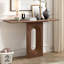 Console en bois Borealis-878632810