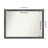Earmon Solid Wood Wall Mirror-1939823481-1939823485-1939823487