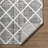 Honour  Machine Woven Area Rug