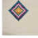Tapis Stevensville