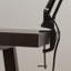 Lampe de bureau 18 po Alvina-22523410