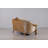 Pinecrest Upholstered 95'' Sofa