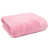 Rose rose est en rupture de stock
