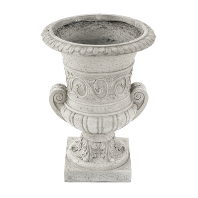 Giordano Planter