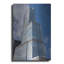 "Architectural Chicago" par AKG-449272889