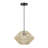 Toole 1 - Light Bohemian,Classic,Craftsman,Modern Farmhouse Pendant-111735628
