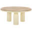 Table basse Veronica