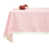 Pink is out of stock