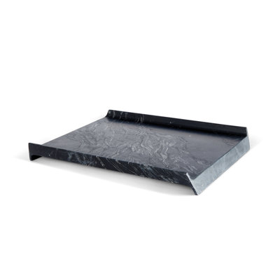 Marble Tray