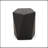 Apollo Side Table-684853684