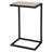 Vegas C End Table-89019952-64705088