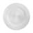 13'' Round Charger (Set of 100)-112680329