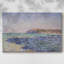 Monet - Toile tendue avec châssis-642512918