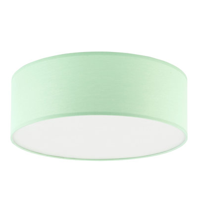Lorentz Flush Mount