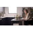 Garcia Extendable Dining Table-938049055