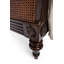 Alexa Hampton Solid Wood Bed-45074690