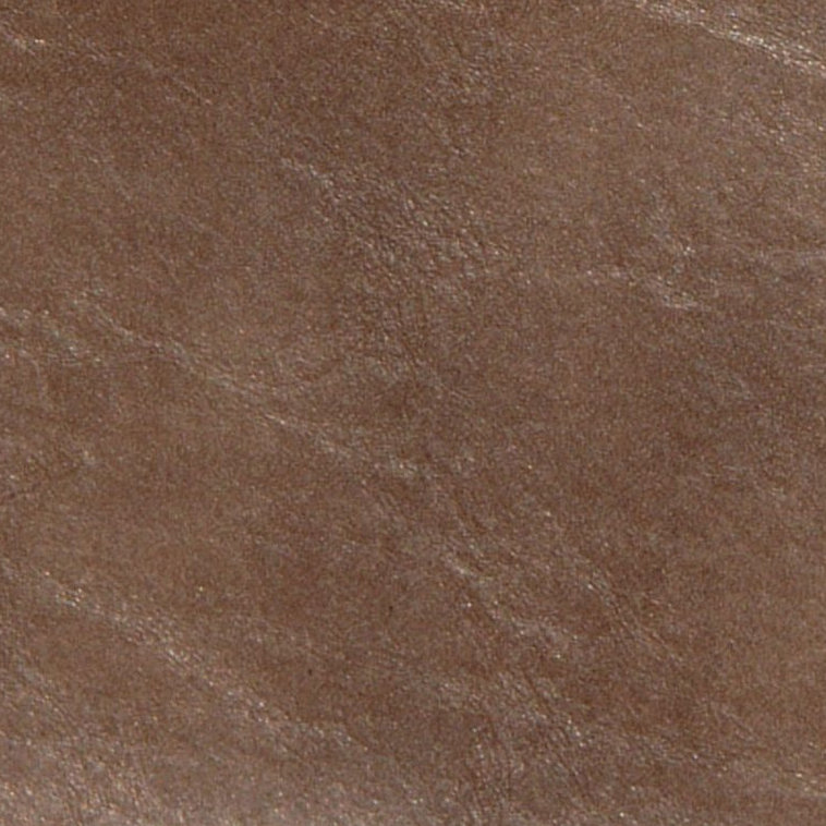 Tissu Elkhorn Essential Leathers, Bison