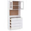 Alanea 77 Sideboard-1122281106