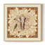 Elephant Reverie-314535233-314535239