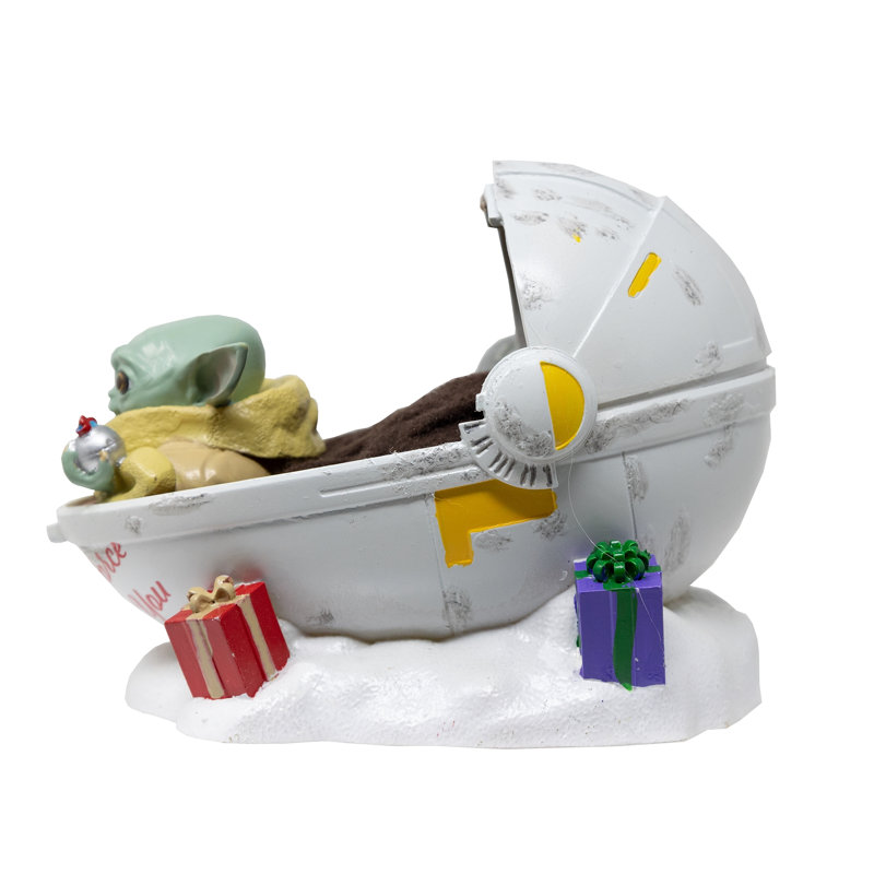 Christmas Decorative Accent