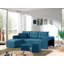 4 Seater Sofa Bed-68942084