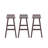 Laguna Outdoor Stool-94016432-94016446