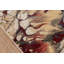 Tapis ivoire Kinzel-29328544