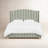 Hagerman Upholstered Wingback Bed-1316336394-1234933121