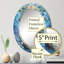 Miroir Wim-181896575