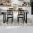 Iser Oriental Indoor Rug-312430822