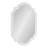 Second Avenue MDF Mirror-469267734-469267732