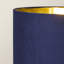 Aaiza 145cm Traditional Floor Lamp-566917271-566917288-566917267