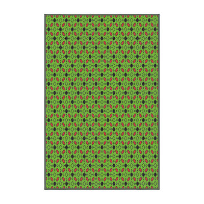 Indoor Rug