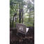 Killingsworth Outdoor Lounge Chair-1137984147