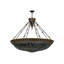 10 - Light Pendant