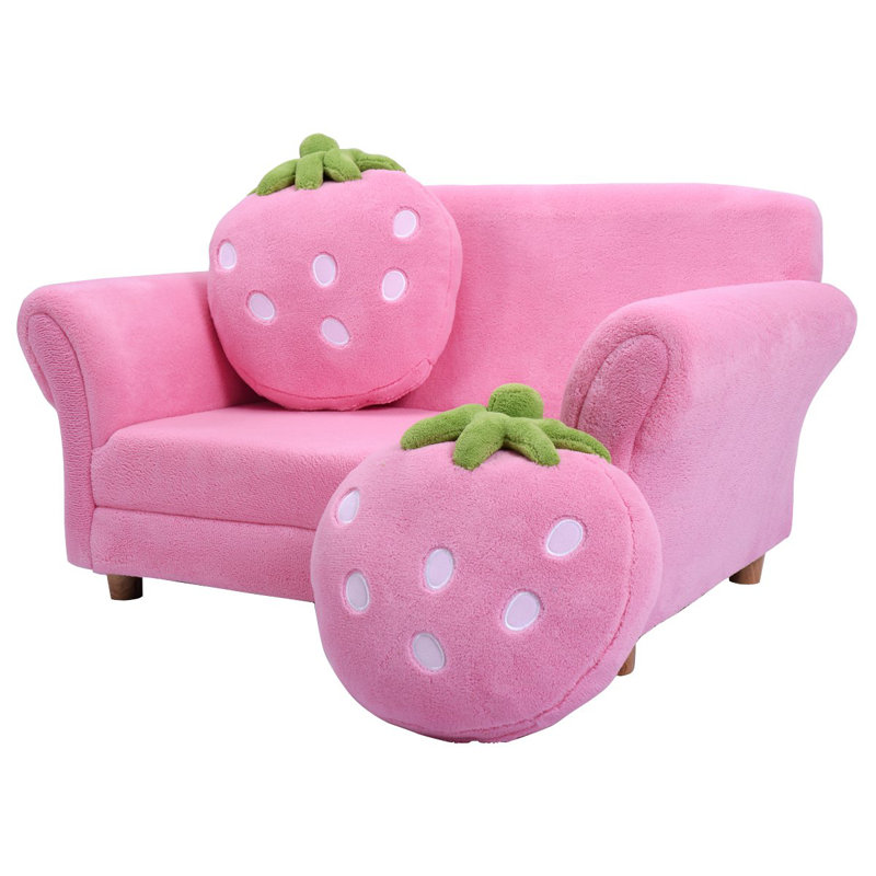 Midsomer Children's Chair