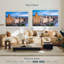 Paysage urbain de Manchester-1832676338